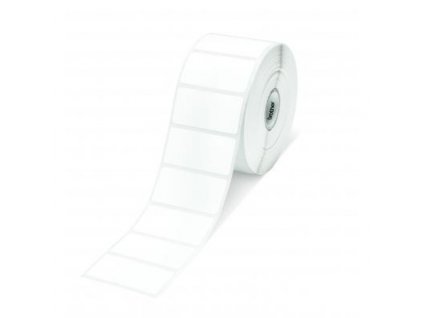 ptbbrrds05e1 4239438 0008081560 1 1 8722