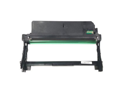 Alternativa Color X Válec 101R00664 pro tiskárny Xerox B205/B210, 10.000 str.