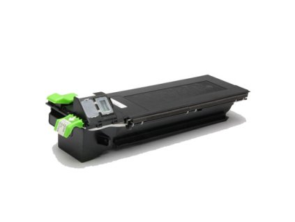 Alternativa Color X toner černý AR168 pro Sharp 6500 stran