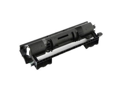 Alternativa Color X toner černý CF233A pro HP LaserJet Ultra M106w, M134a, M134fn, 2300 str.