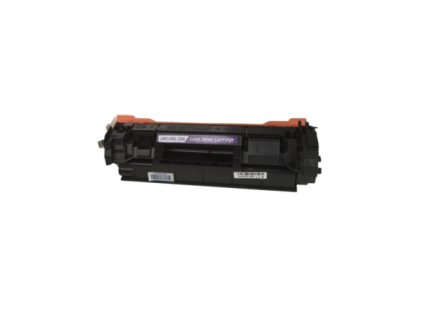 Alternativa Color X W1350A - toner černý pro tiskárny HP  1100 stran s čipem