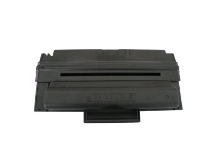 Alternativa Color X 106R01412, toner černý pro Xerox Phaser 3300 MFP, 8000 str.