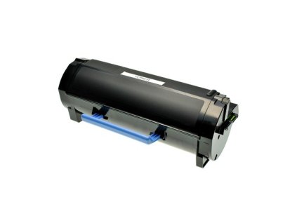 Alternativa Color X toner černý 593-11165 7MC5J pro Dell, 2.500str.