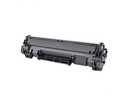 HP 142A (W1420A, černá) - toner pro HP LaserJet M110w/we, MFP M140w/we, 950 str.