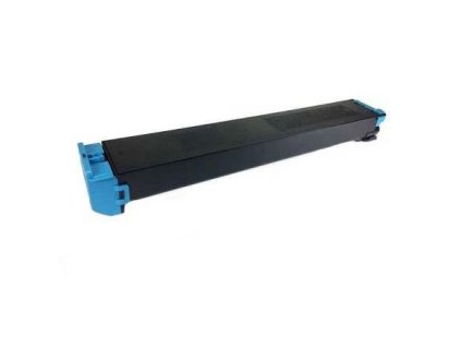 Alternativa Color X  MX-36GTCA, cyan, 15000str., pro Sharp MX-2610N, 3110N, 3610N