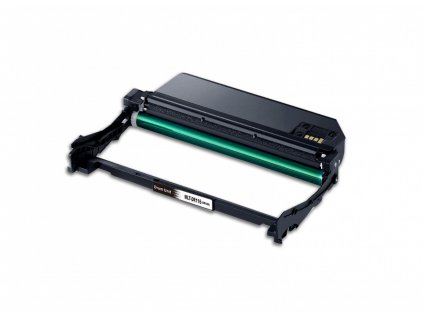 Alternativa Color X MLT-R-116 (R116) - tiskový válec pro Samsung  M2825, M2875, 9.000str.