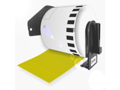 ptbbrdk22606 4243769 0108393211 1 1 30609