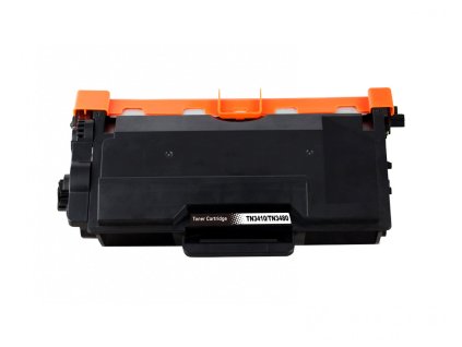 Alternativa Color X TN-3410/TN-3480 - toner černý pro Brother  HL5000/6300, 8.000str.