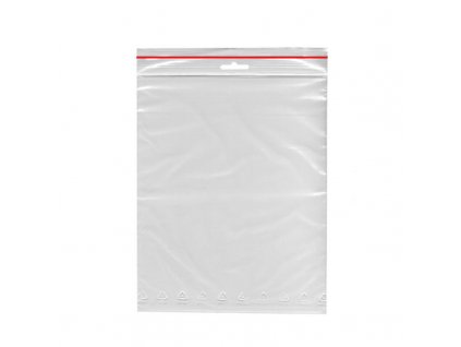 807 1 sacek rychlouzaviraci 25 x 35cm 100ks2
