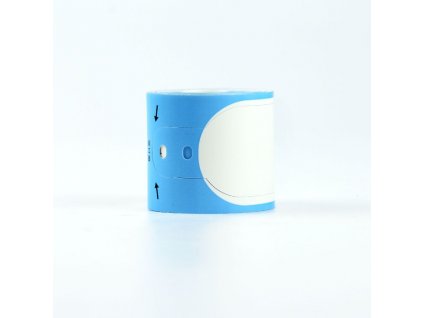 ptbbrptw260bu pt w217bu 1 1 1 37340