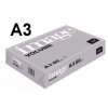 xerograficky papir a3 image volume 80g 500 listu max