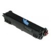 Alternativa Color X  C13S050521 - toner černý pro Epson Al M1200F, 3200 str.