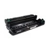 Alternativa Color X  DR-3400/3420 - optický válec pro Brother, 30.000str.