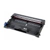 Alternativa Color X  DR-2000 - tiskový válec černý pro Brother, 12000 str.