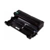 Alternativa Color X  DR-3300 - tiskový válec černý pro Brother, 30000 stran