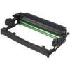 Alternativa Color X - E250X22G - optický válec pro Lexmark E250,E350,E352,E450,/Dell 1720 30000s