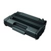 Alternativa Color X 406990 - toner černý pro Ricoh SP 3500, 3510, 6400 str.
