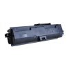 Alternativa Color X TK-1170 (1T02S50NL0) pro Kyocera 2040/2540, 7200 str.