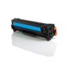 Alternativa Color X  769T5/593-11041 - toner modrý pro Dell, 2150/2155, 2500 str.