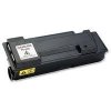 Alternativa Color X  TK-360 - toner černý pro Kyocera FS4020, 20 000 str.