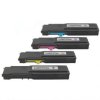 Alternativa Color X -  106R03533 Y - Yellow toner pro Xerox VersaLink C400/C405, 8000 str.