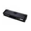 Alternativa Color X MLT-D111S - toner black pro Samsung M2020/2022/2070, 1.000str., Nový čip