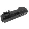 Alternativa Color X  TK-18 (1T02FM0EU0 ) toner černý pro Kyocera FS 1020, 7200 str.