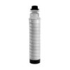 Alternativa Color X  842015 1230D - toner pro Ricoh MP1500, MP2000, 9000 str.