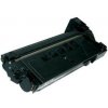 Alternativa Color X  106R01048 - toner černý pro Xerox  M20/M20i, 8.000 str
