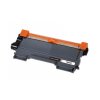 Alternativa Color X  Brother TN-2220 - toner černý pro Brother HL-2250DN, 2600 str.