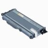 Alternativa Color X  TN-2010/410 - toner černý pro Brother HL2130, DCP7055, 1000 str.