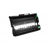 Alternativa Color X  DR-2401 - tiskový válec černý pro Brother, 12000 str.