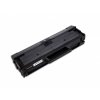 Alternativa Color X MLT-D111L - toner black pro Samsung M2020/2022/2070, 2.000str. Nový čip