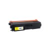 Alternativa Color X Brother TN243Y- kompatibilní žlutý toner, 1000 str. S čipem.