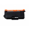 Alternativa Color X TN-3410/TN-3480 - toner černý pro Brother  HL5000/6300, 8.000str.