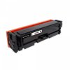 Alternativa Color X  CF530A (205A) - toner černý pro HP M180,M181, 1.100str.