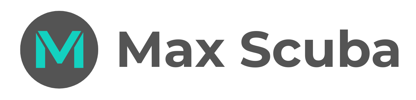 Max Scuba