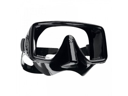 Scubapro Frameless