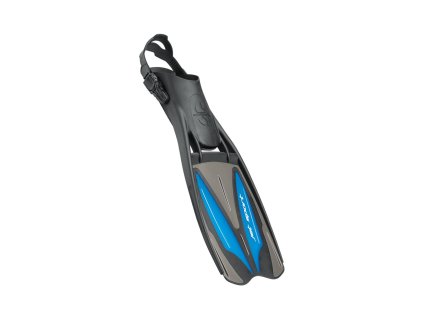 scubapro jet sport flosse