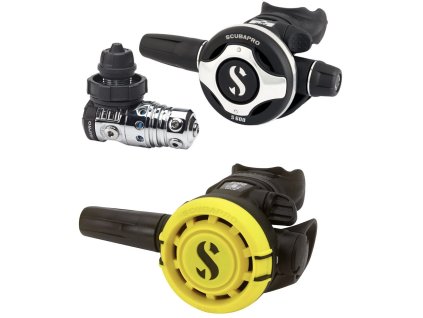 Screenshot 2026 02 13 at 21.42.00