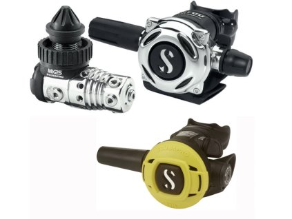 Screenshot 2026 02 13 at 21.36.13