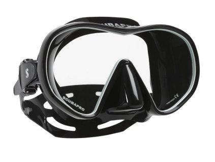 Screenshot 2026 02 13 at 22.13.15