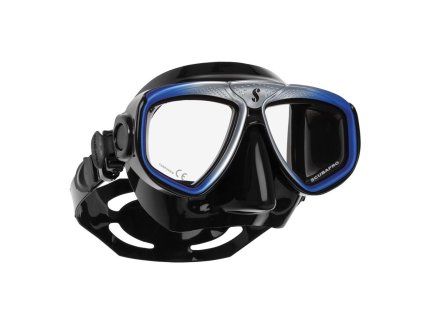 Scubapro ZOOM