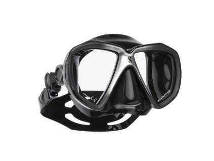 Scubapro Spectra