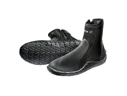 čtverce na e shop (22)