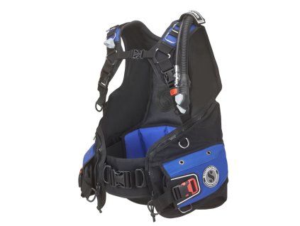 Scubapro Glide