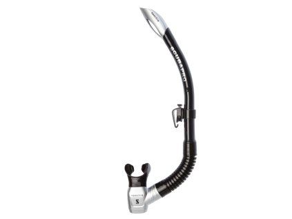 Scubapro Spectra šnorchl