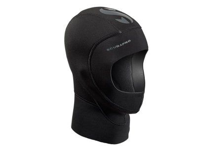 Scubapro Everflex 5/3 mm | kukla