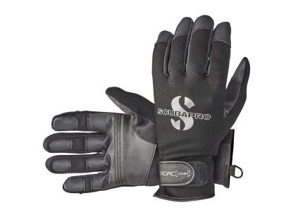 čtverce na e shop (23)