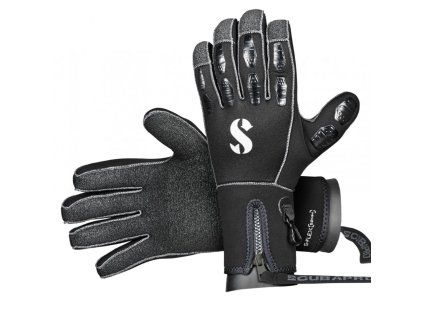 Scubapro G-flex 5 mm | rukavice
